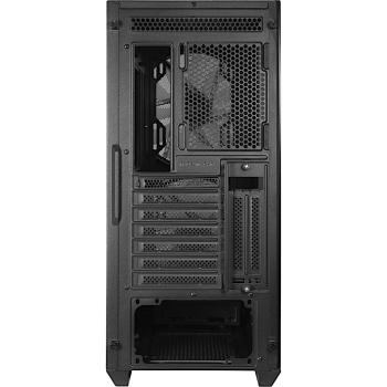 Preview: PC-Gehäuse ATX Gaming-Tower IT-3503 Airstream